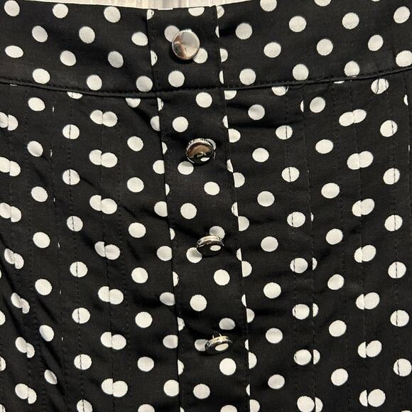 Cocomo Woman Off Shoulder Top - Picture 4 of 10